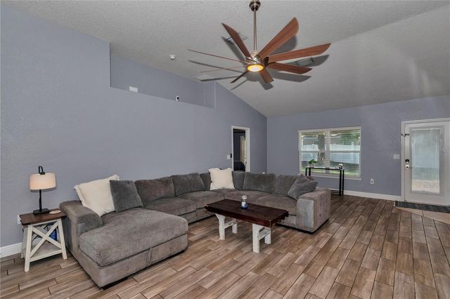4607 SE 27TH STREET, Ocala, FL 34480