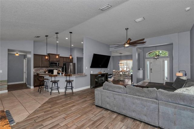 4607 SE 27TH STREET, Ocala, FL 34480