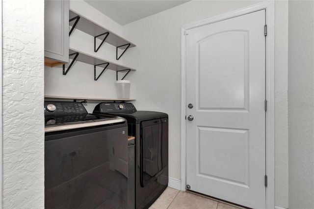 4607 SE 27TH STREET, Ocala, FL 34480