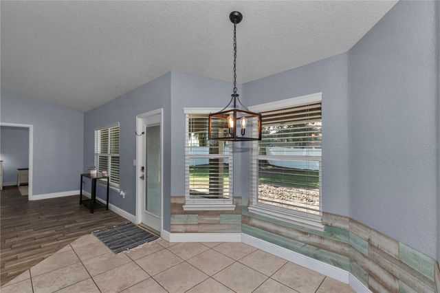 4607 SE 27TH STREET, Ocala, FL 34480