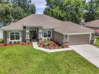 4607 SE 27TH STREET, Ocala, FL 34480