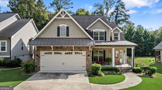 26 Greer Drive NE, Rome, GA 30161