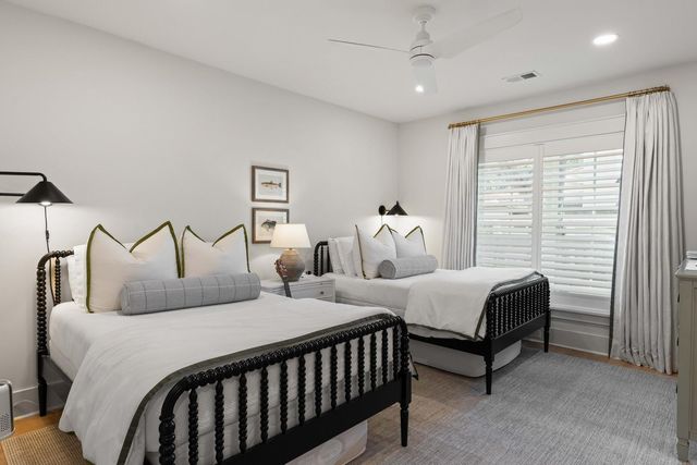 319 Hobcaw Drive, Mount Pleasant, SC 29464
