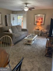 321 Twiggs Corner, Peachtree City, GA 30269