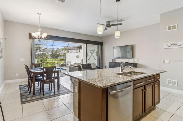 193 CAPTIVA DRIVE, Davenport, FL 33896