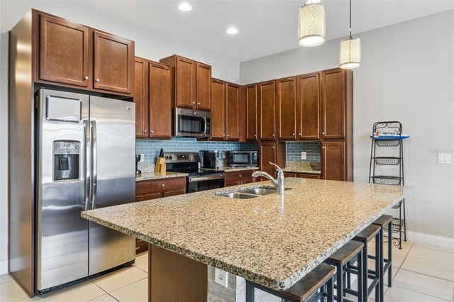 193 CAPTIVA DRIVE, Davenport, FL 33896