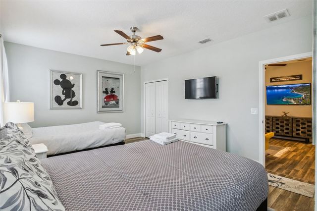 193 CAPTIVA DRIVE, Davenport, FL 33896