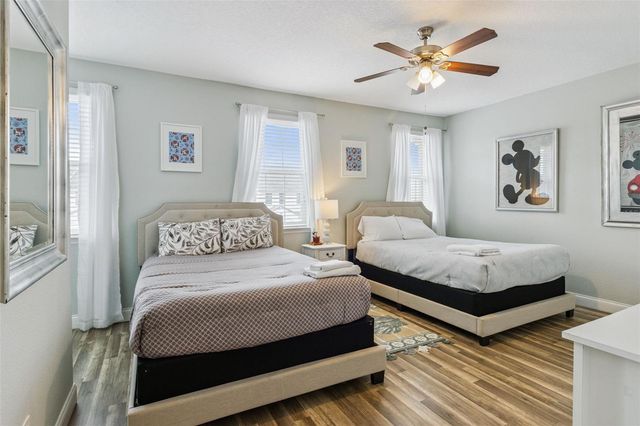 193 CAPTIVA DRIVE, Davenport, FL 33896