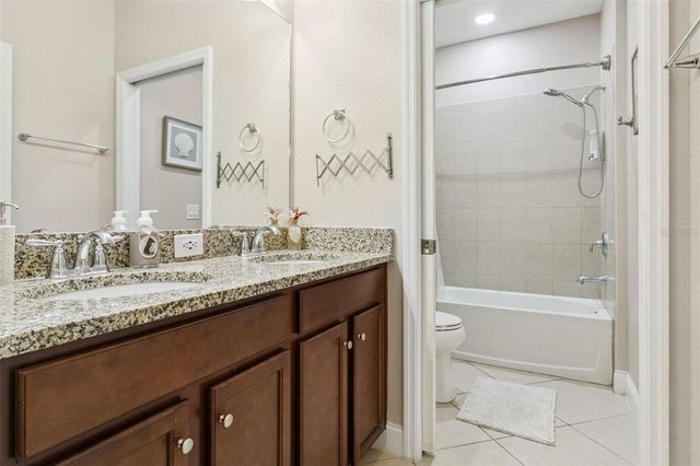 193 CAPTIVA DRIVE, Davenport, FL 33896