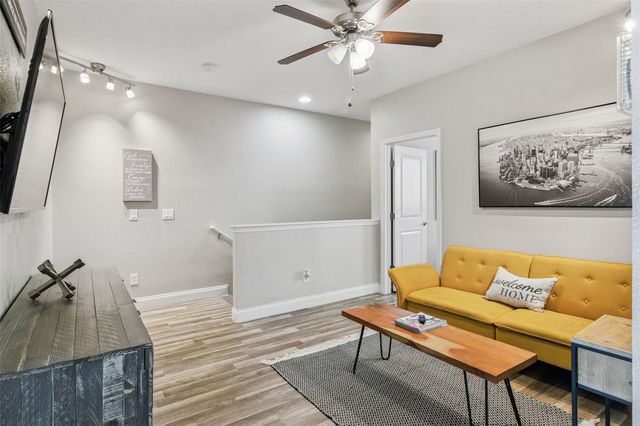 193 CAPTIVA DRIVE, Davenport, FL 33896