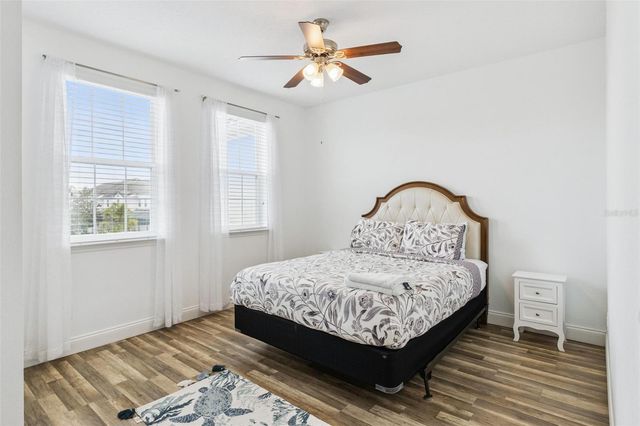 193 CAPTIVA DRIVE, Davenport, FL 33896