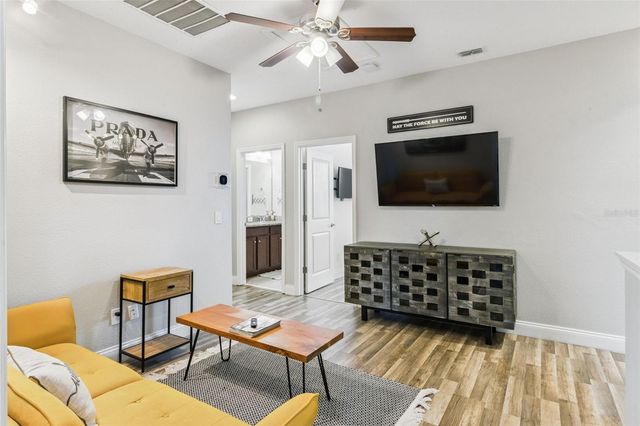 193 CAPTIVA DRIVE, Davenport, FL 33896