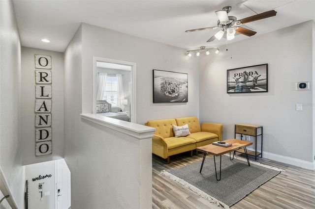 193 CAPTIVA DRIVE, Davenport, FL 33896