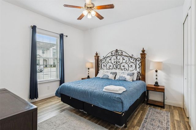 193 CAPTIVA DRIVE, Davenport, FL 33896