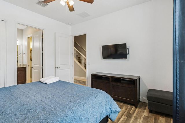 193 CAPTIVA DRIVE, Davenport, FL 33896