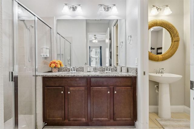 193 CAPTIVA DRIVE, Davenport, FL 33896