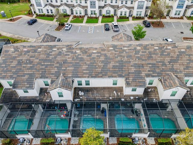 193 CAPTIVA DRIVE, Davenport, FL 33896