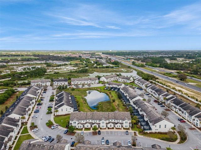 193 CAPTIVA DRIVE, Davenport, FL 33896