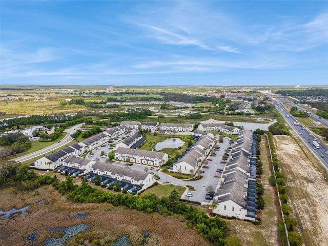 193 CAPTIVA DRIVE, Davenport, FL 33896