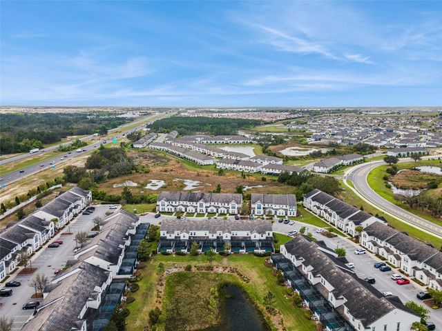 193 CAPTIVA DRIVE, Davenport, FL 33896