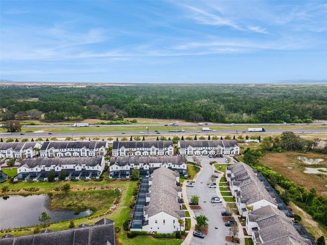 193 CAPTIVA DRIVE, Davenport, FL 33896