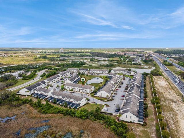 193 CAPTIVA DRIVE, Davenport, FL 33896