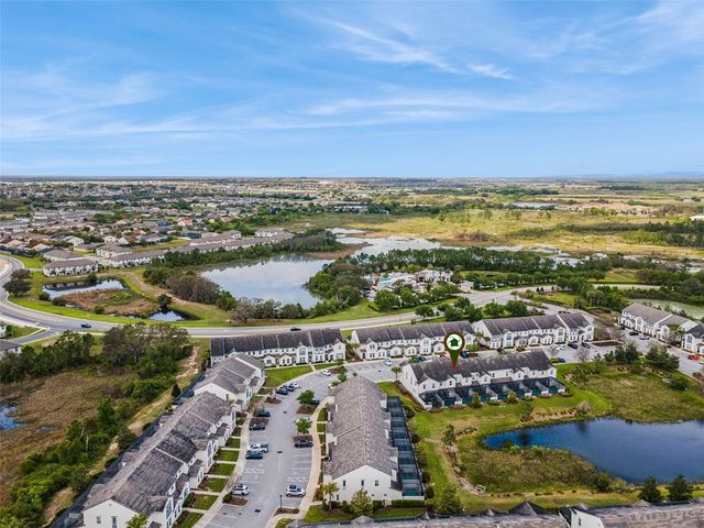 193 CAPTIVA DRIVE, Davenport, FL 33896