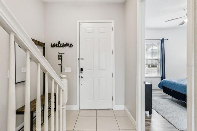 193 CAPTIVA DRIVE, Davenport, FL 33896