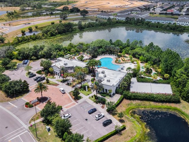 193 CAPTIVA DRIVE, Davenport, FL 33896