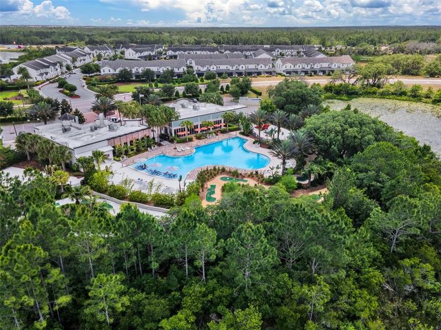 193 CAPTIVA DRIVE, Davenport, FL 33896