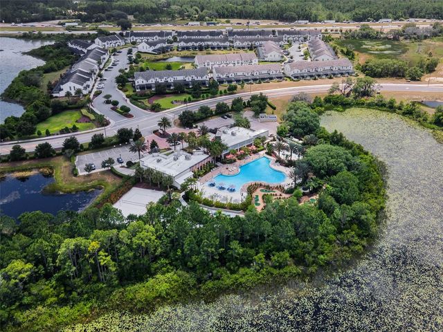 193 CAPTIVA DRIVE, Davenport, FL 33896