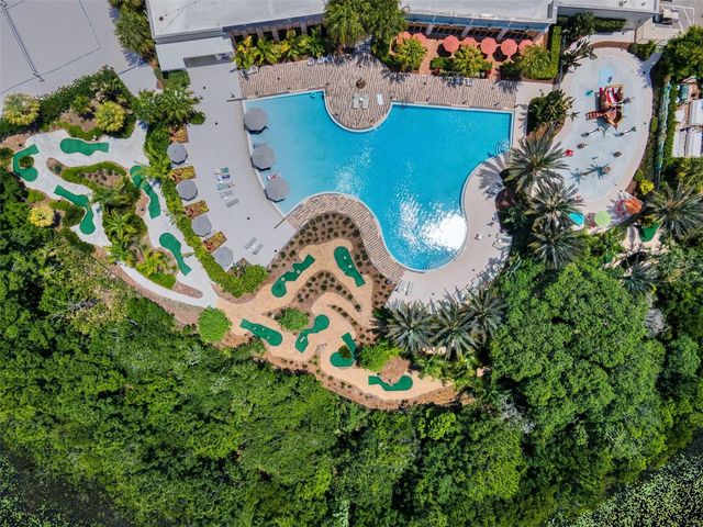 193 CAPTIVA DRIVE, Davenport, FL 33896