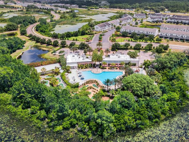 193 CAPTIVA DRIVE, Davenport, FL 33896