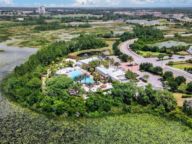 193 CAPTIVA DRIVE, Davenport, FL 33896