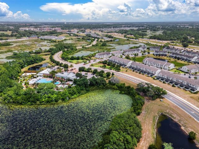 193 CAPTIVA DRIVE, Davenport, FL 33896