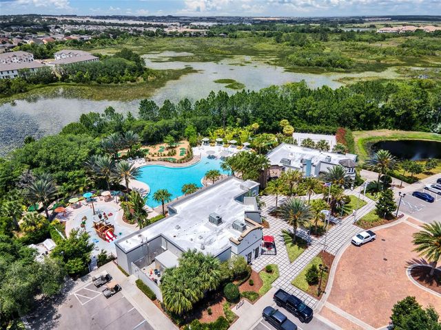 193 CAPTIVA DRIVE, Davenport, FL 33896