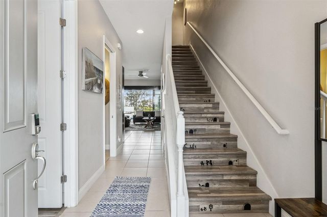 193 CAPTIVA DRIVE, Davenport, FL 33896