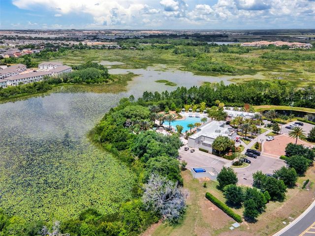 193 CAPTIVA DRIVE, Davenport, FL 33896