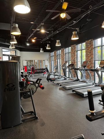 193 CAPTIVA DRIVE, Davenport, FL 33896