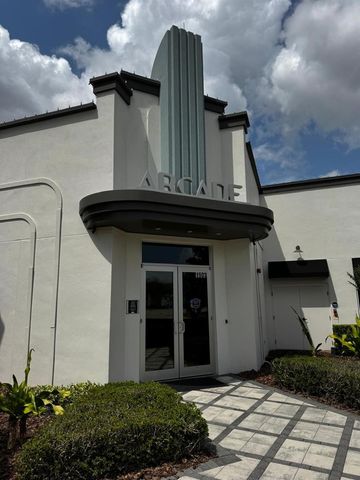 193 CAPTIVA DRIVE, Davenport, FL 33896