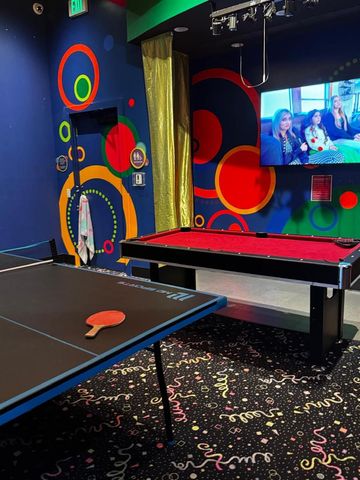 193 CAPTIVA DRIVE, Davenport, FL 33896