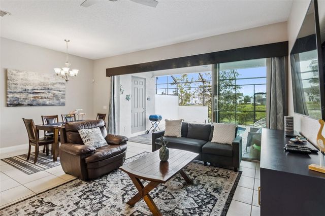 193 CAPTIVA DRIVE, Davenport, FL 33896