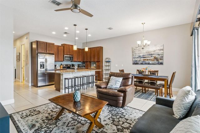 193 CAPTIVA DRIVE, Davenport, FL 33896