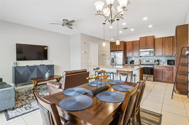 193 CAPTIVA DRIVE, Davenport, FL 33896