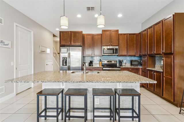 193 CAPTIVA DRIVE, Davenport, FL 33896