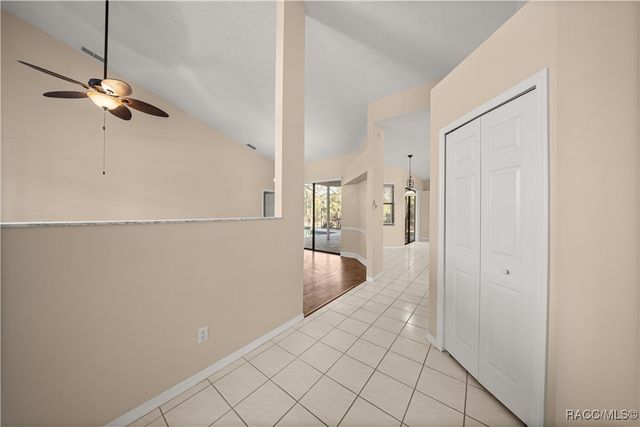 5381 W Heather Ridge Path, Lecanto, FL 34461