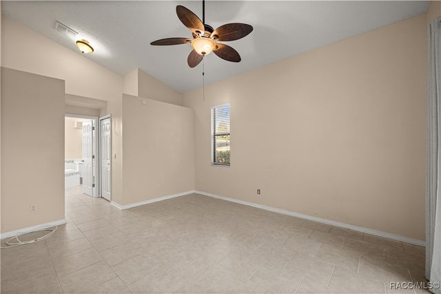 5381 W Heather Ridge Path, Lecanto, FL 34461