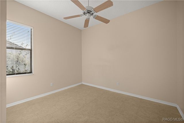 5381 W Heather Ridge Path, Lecanto, FL 34461