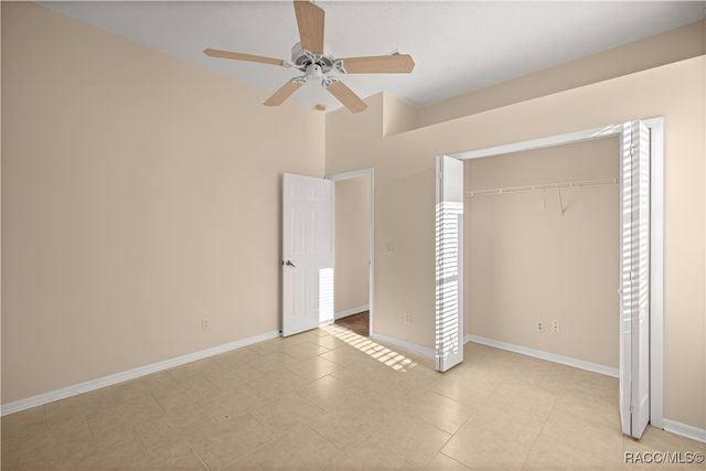 5381 W Heather Ridge Path, Lecanto, FL 34461