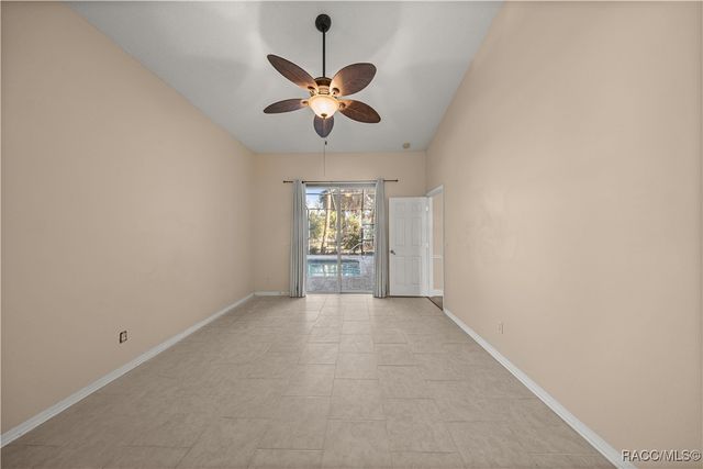 5381 W Heather Ridge Path, Lecanto, FL 34461